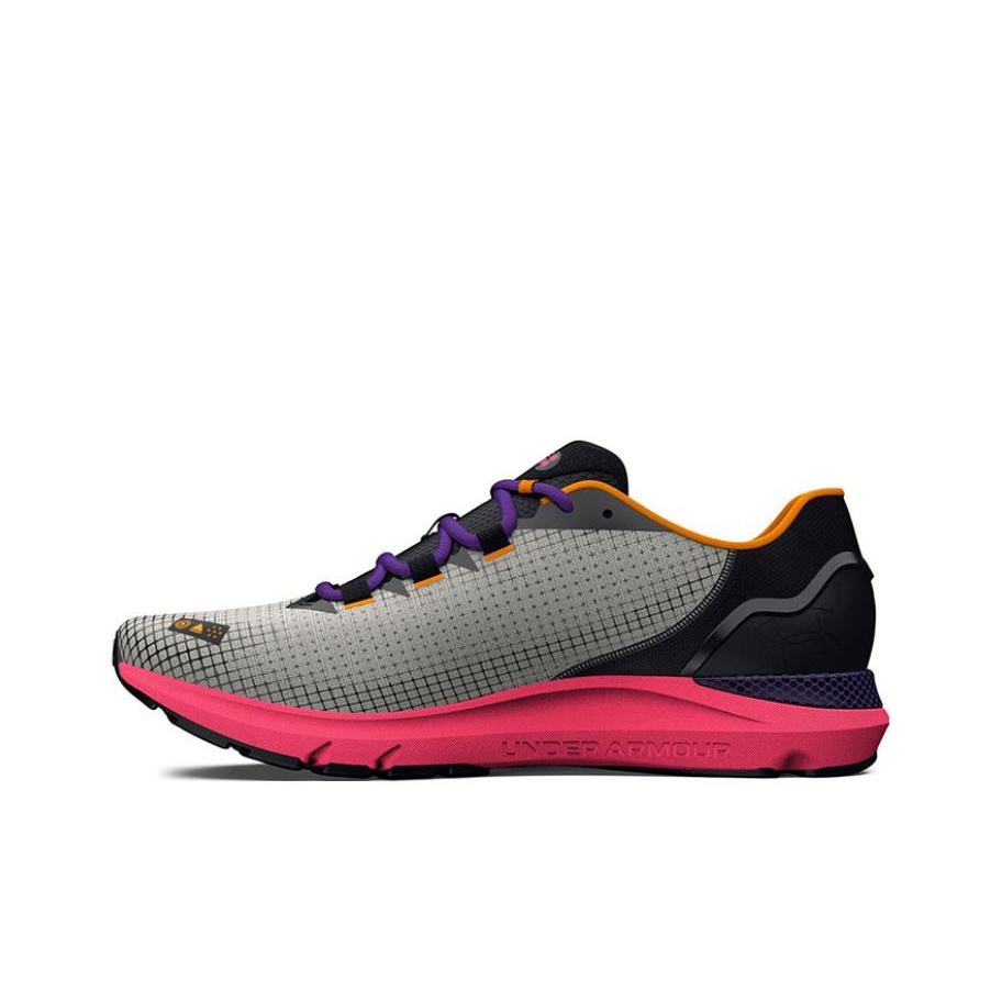 Men Shoes Under 300 - Under Armour Hovr Sonic 6 Cushioning
