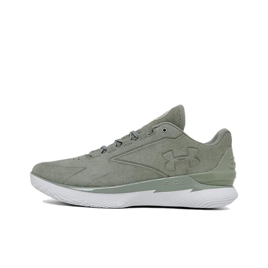 Men Shoes Under 300 - Under Armour Curry 1 Basketball Shoes