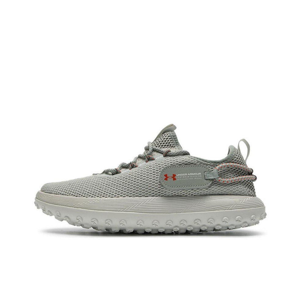 Men Shoes Under 300 - Under Armour Venture Casual Shoes Men's