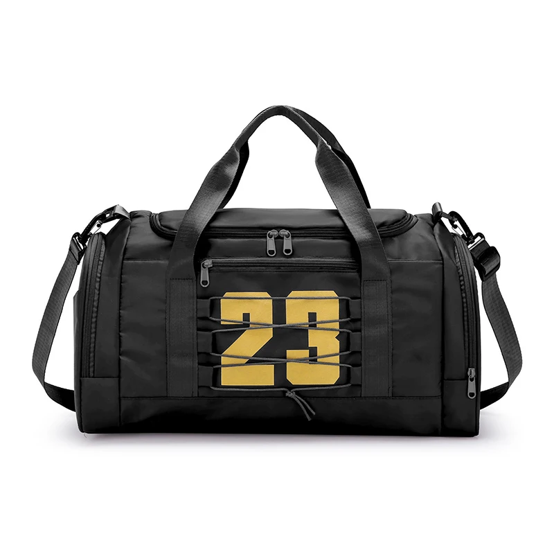 Men'S Shoes In Fashion - 【Causal Backpack】Fashion Sports Fitness Gym Bag