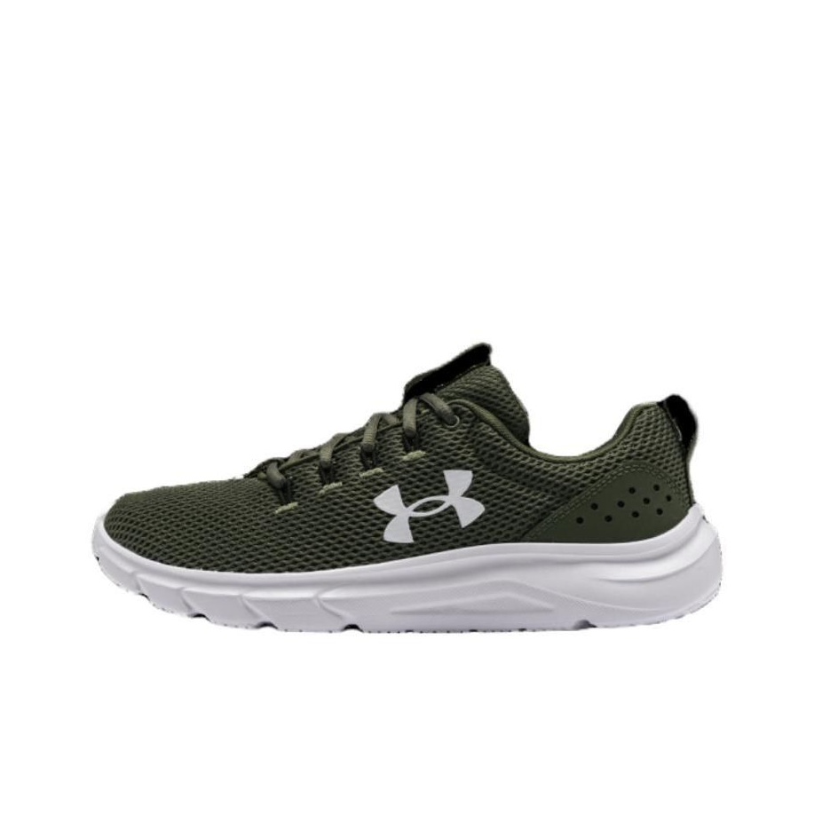 Men Shoes Under 300 - Under Armour Phade RN 2 Running