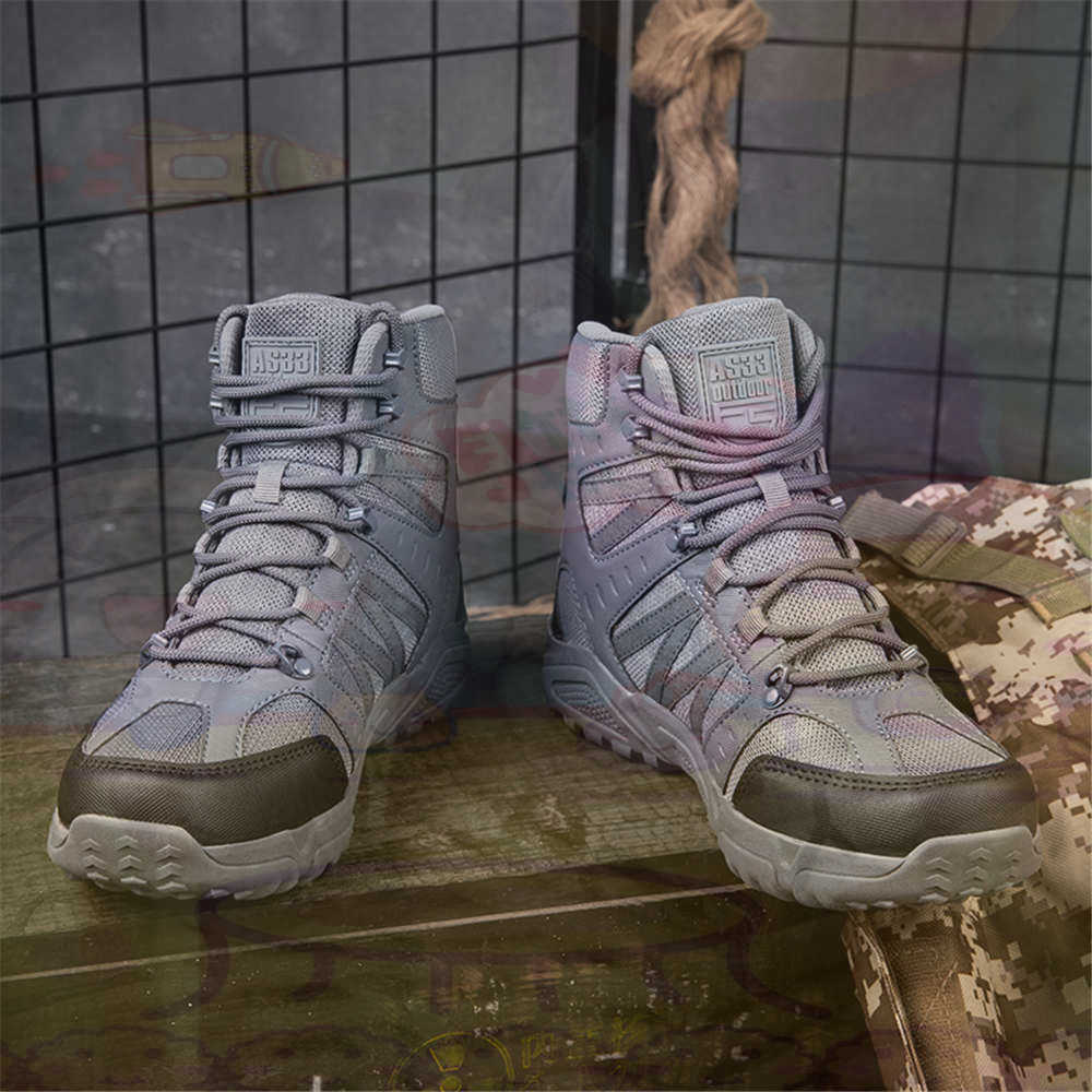 Men Shoes Name - Angle Zimni Men's Luxury Shoes Sneakers