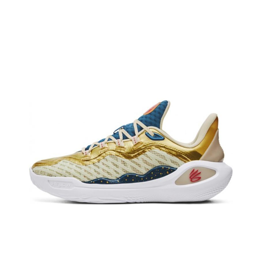 Men Shoes Under 300 - Under Armour Curry 11 Basketball Shoes