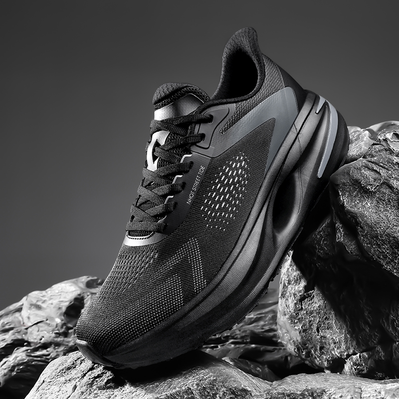 Men'S Shoes In Fashion - Shoes men Sneakers Male casual Mens