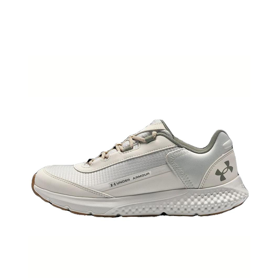 Men Shoes Under 300 - Under Armour SE Running Shoes Women's