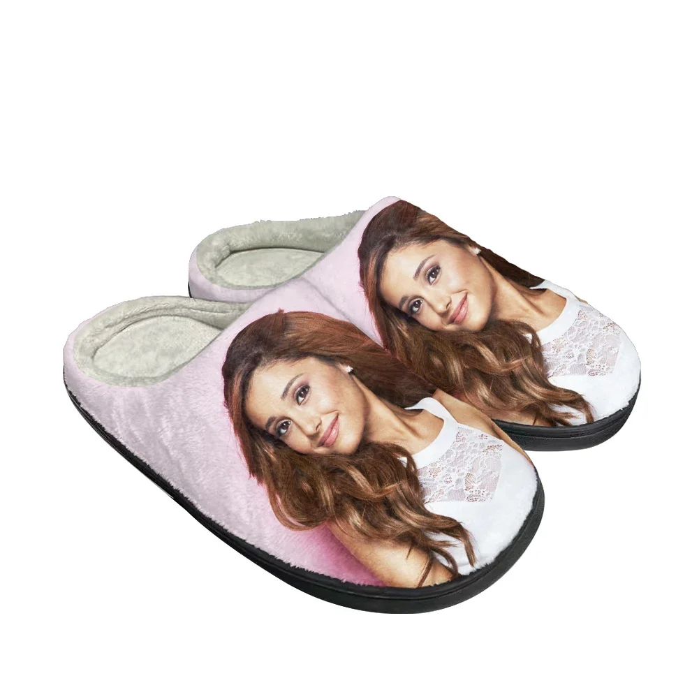 Men'S Shoes In Fashion - Hot Ariana Latest Fashion Cotton Custom