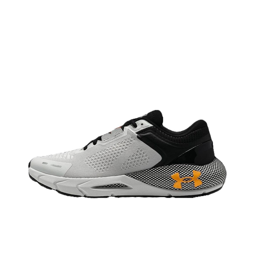 Men Shoes Under 300 - Under Armour HOVR Phantom 24/7 Low