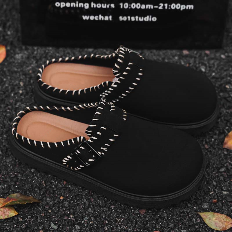 Men'S Shoes In Fashion - Men's slip on casual shoes summer