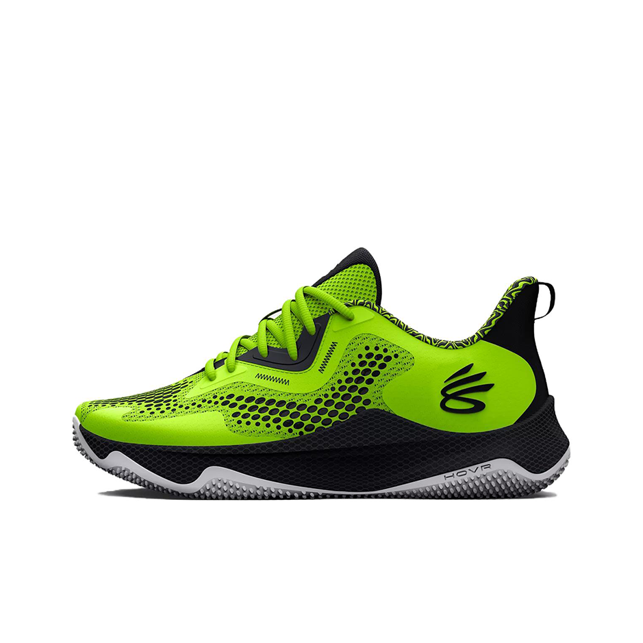 Men Shoes Under 300 - Under Armour Hovr Splash 3 Basketball