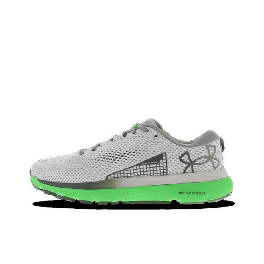 Men Shoes Under 300 - Under Armour HOVR Infinite Running Shoes