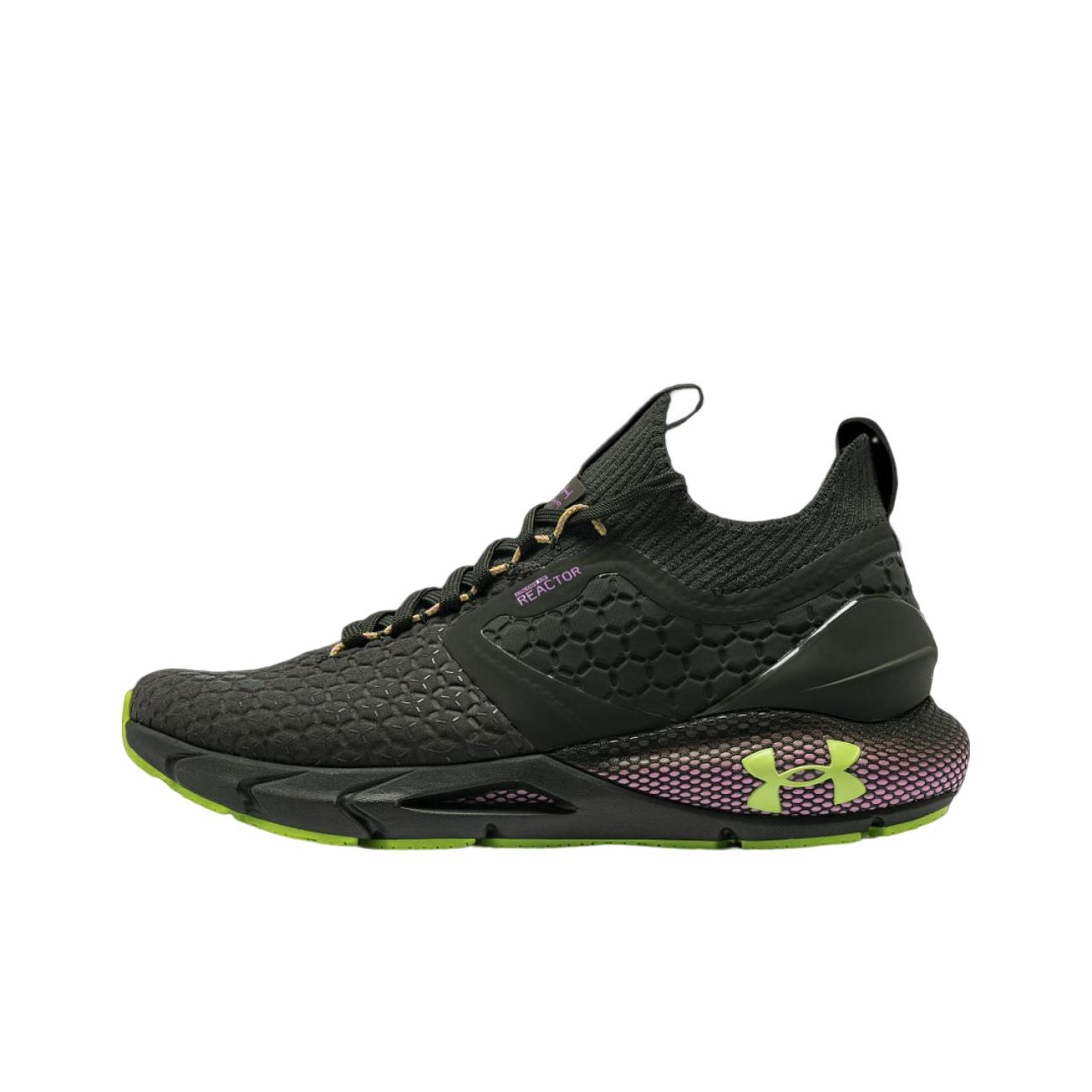 Men Shoes Under 300 - Under Armour Running Shoes Women's Low