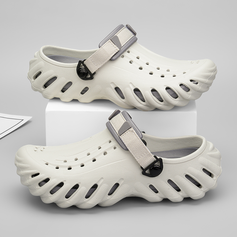 Brand Men's Slip-on Shoes - So - Men Shoes Brands ulasan dan harga