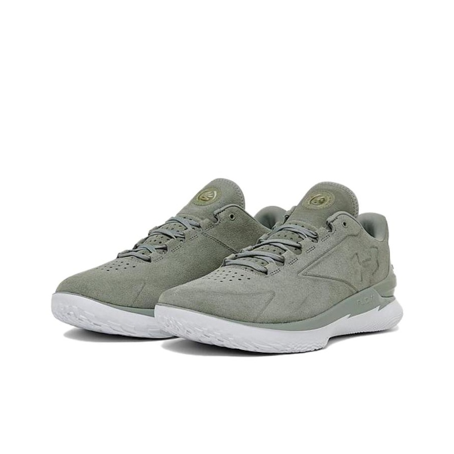 Under Armour Curry 1 Basketbal - Men Shoes Under 300 ulasan dan harga
