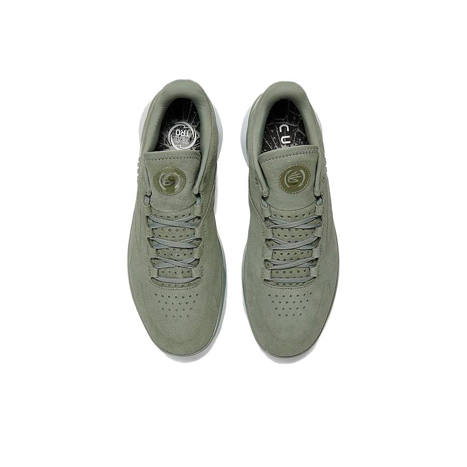 Under Armour Curry 1 Basketbal - Men Shoes Under 300 ulasan dan harga