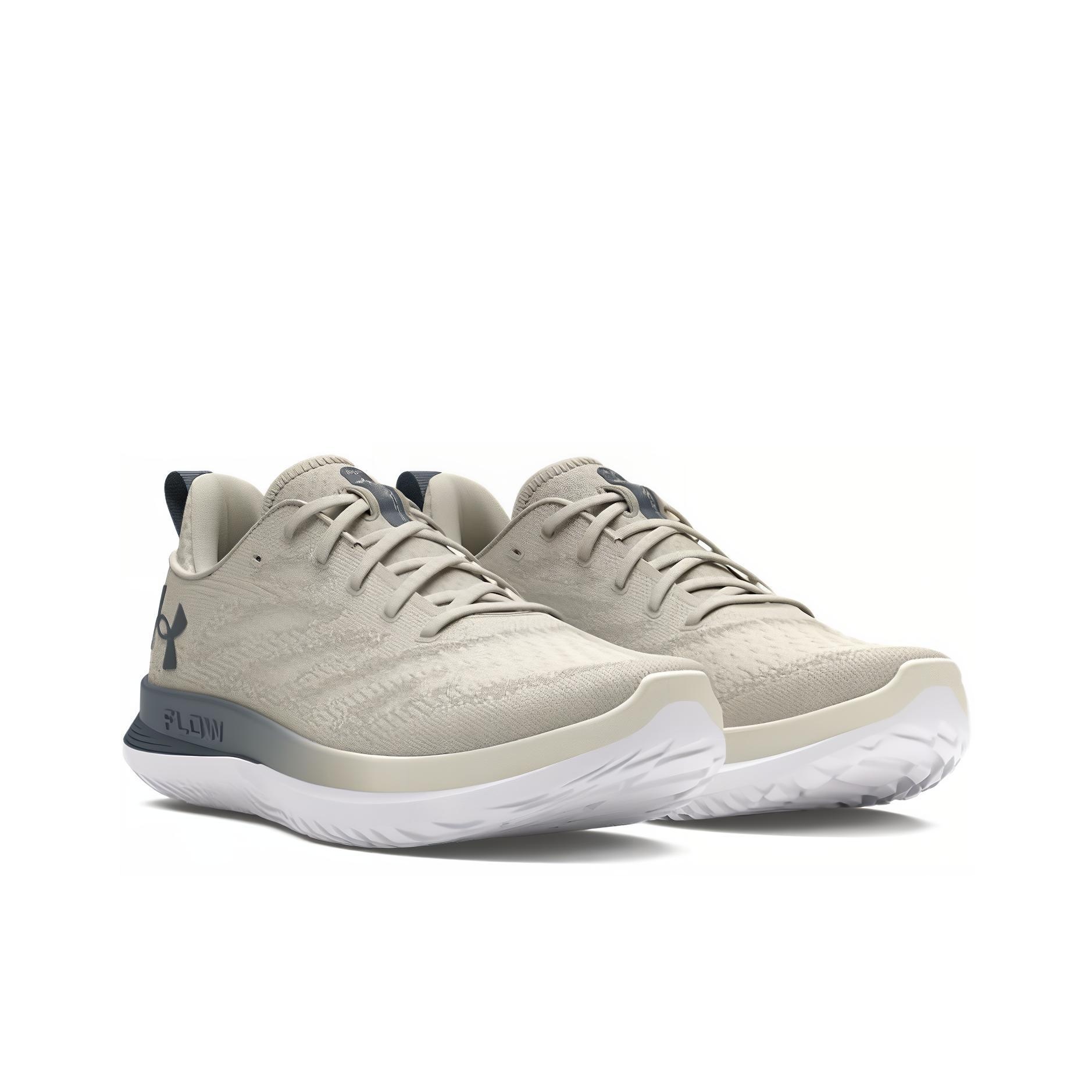 Under Armour Flow Velociti 3 L - Men Shoes Under 300 ulasan dan harga