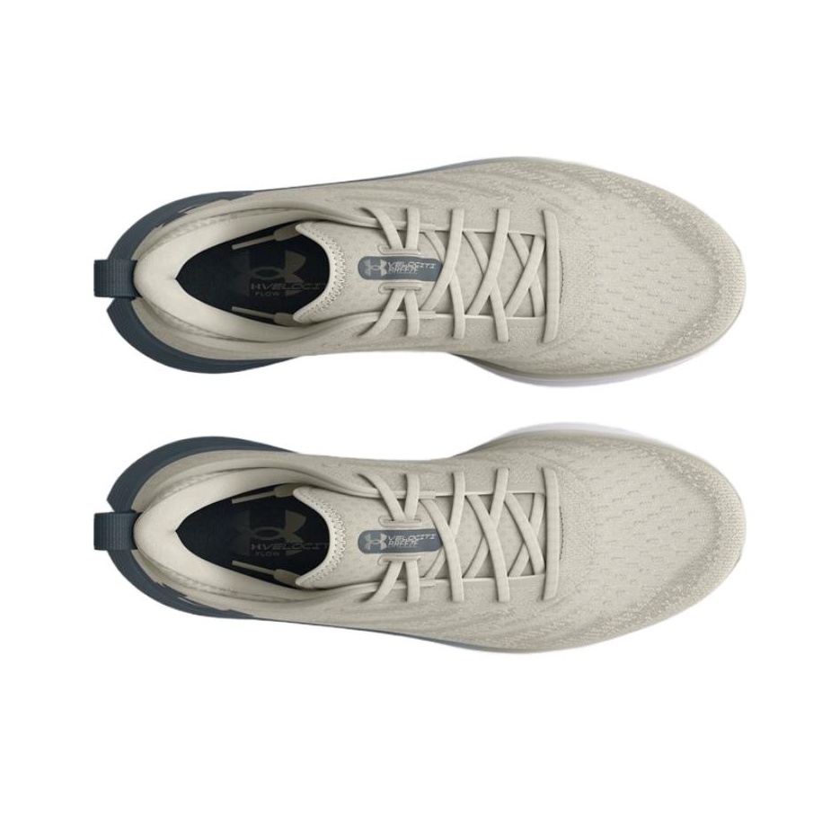 Under Armour Flow Velociti 3 L - Men Shoes Under 300 ulasan dan harga