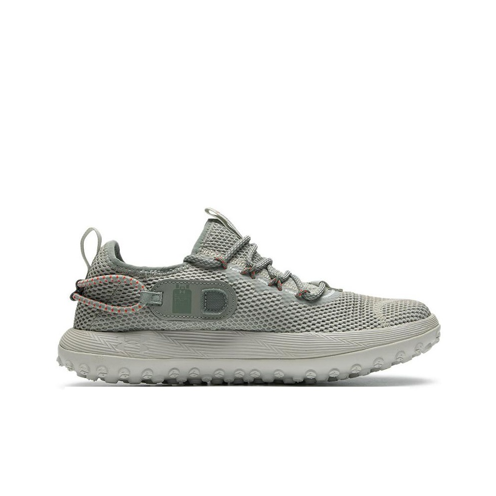 Under Armour Venture Casual Sh - Men Shoes Under 300 ulasan dan harga
