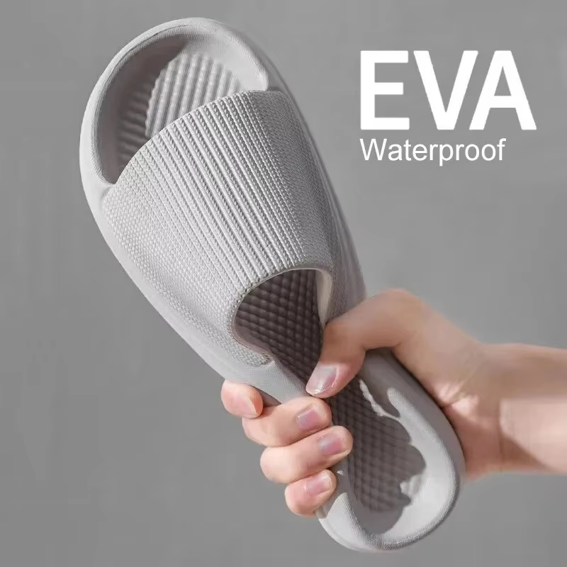 Soft Sole Massage Shower Shoes - Men'S Shoes In Fashion ulasan dan harga