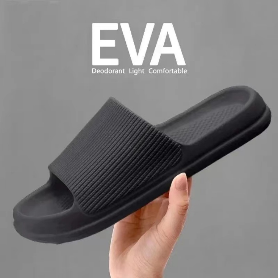 Soft Sole Massage Shower Shoes - Men'S Shoes In Fashion ulasan dan harga