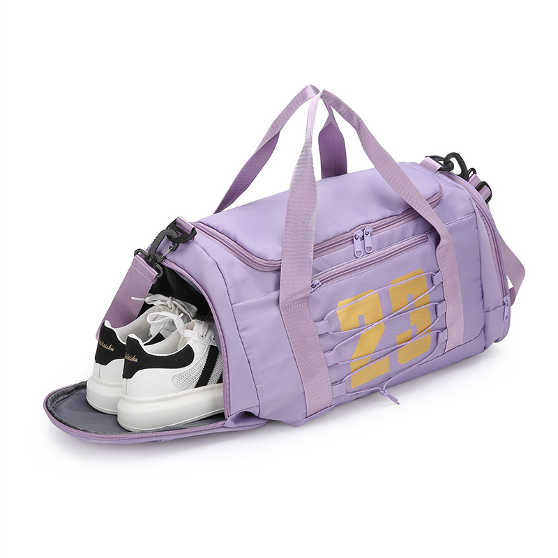 【Causal Backpack】Fashion Sport - Men'S Shoes In Fashion ulasan dan harga