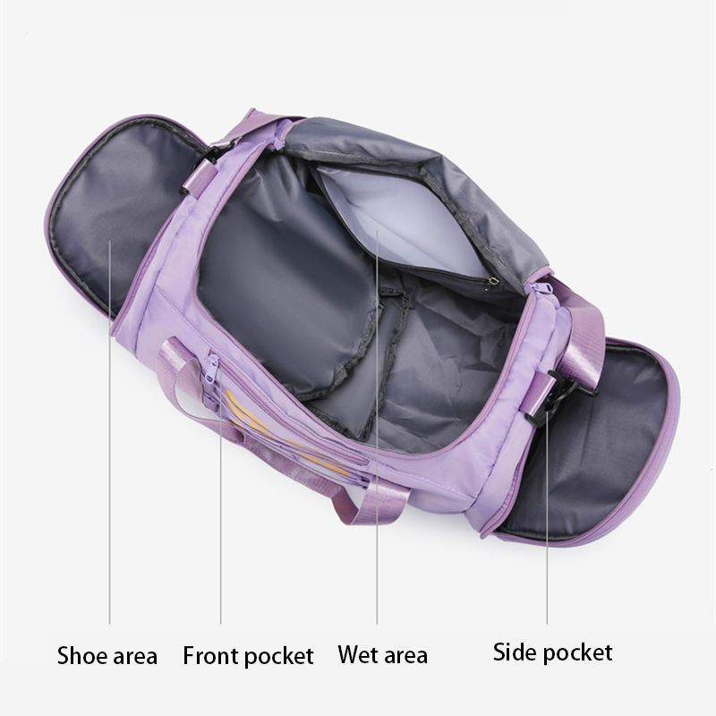【Causal Backpack】Fashion Sport - Men'S Shoes In Fashion ulasan dan harga