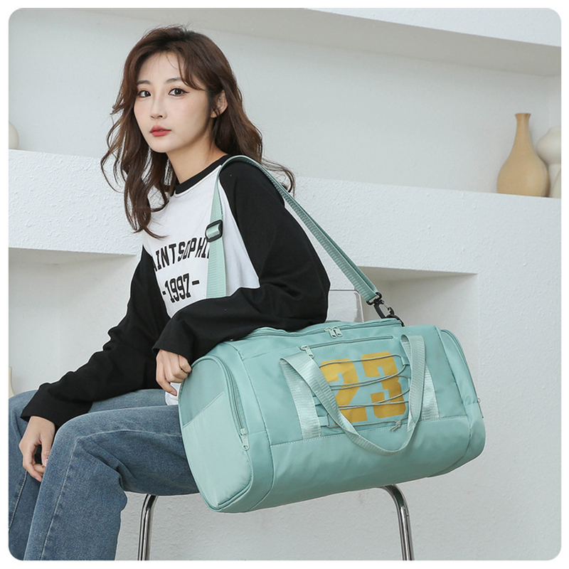 【Causal Backpack】Fashion Sport - Men'S Shoes In Fashion ulasan dan harga