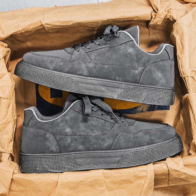 2025 New Men's Casual Sports S - Men Shoes Dior ulasan dan harga
