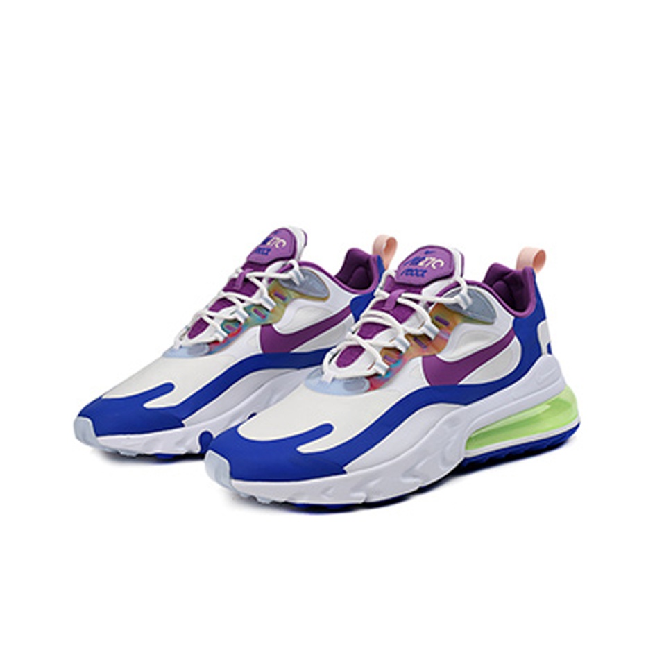 Nike Air Max 270 Running Shoes - Nike Shoes Air Max 270 ulasan dan harga