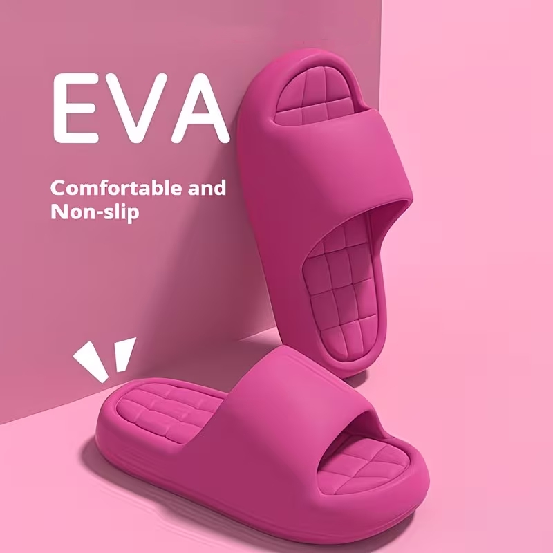 Women Summer Slippers Bathroom - Men'S Shoes In Fashion ulasan dan harga