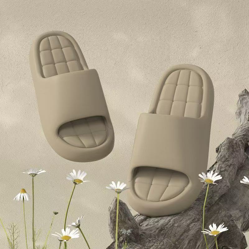 Women Summer Slippers Bathroom - Men'S Shoes In Fashion ulasan dan harga