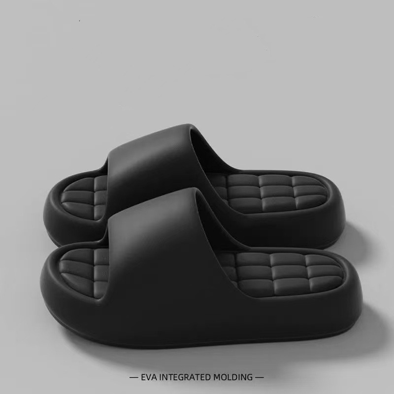 Women Summer Slippers Bathroom - Men'S Shoes In Fashion ulasan dan harga
