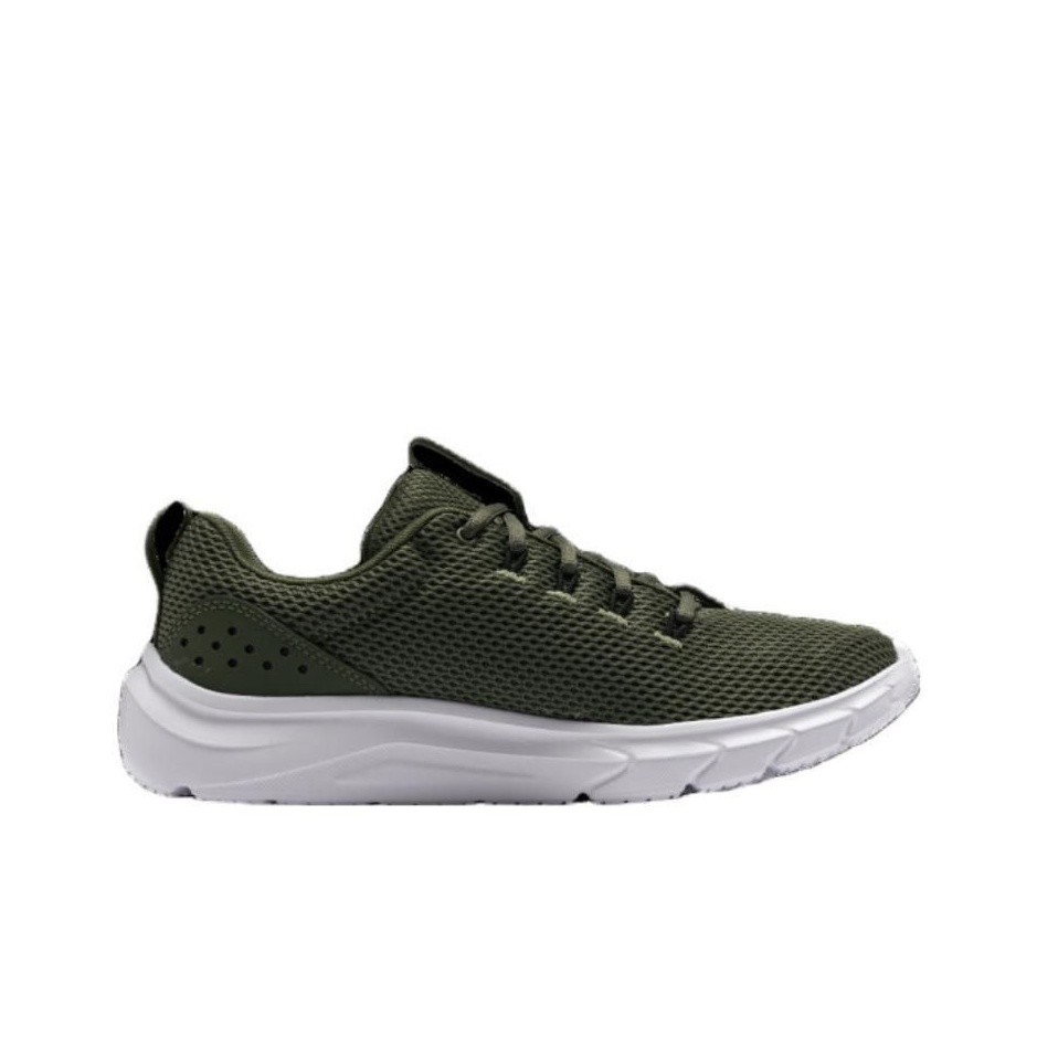 Under Armour Phade RN 2 Runnin - Men Shoes Under 300 ulasan dan harga