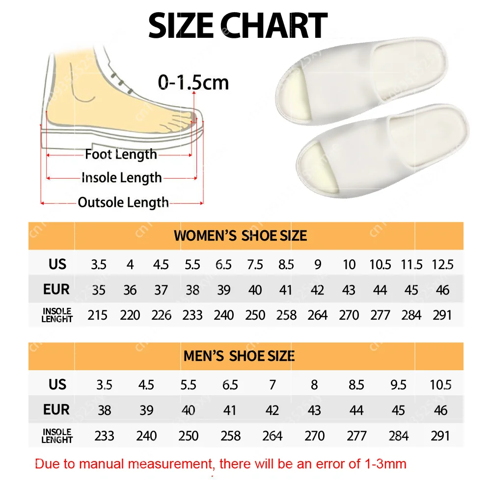 License Car Plate Number Soft  - Men'S Shoes In Fashion ulasan dan harga