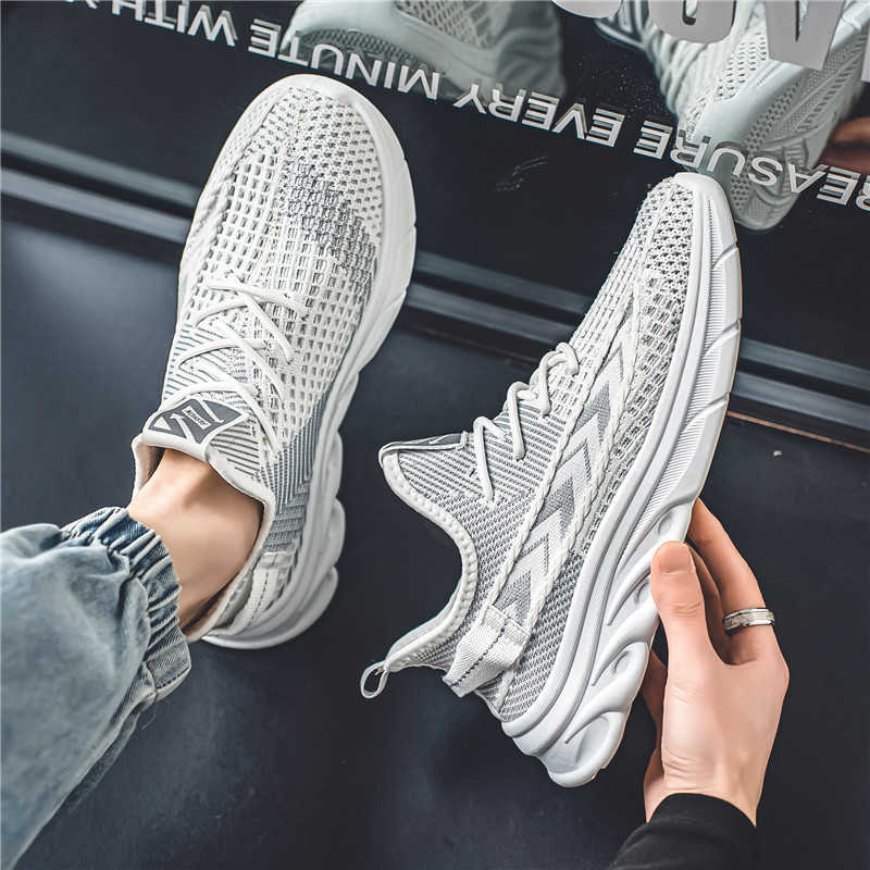 Playform Lace Up Basketball Sn - Men Shoes Type ulasan dan harga