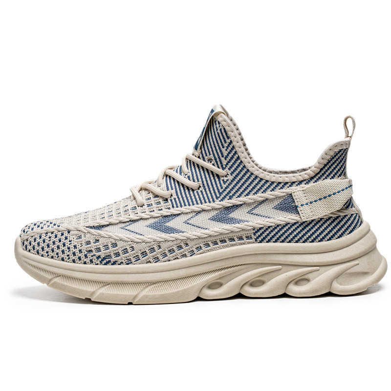 Playform Lace Up Basketball Sn - Men Shoes Type ulasan dan harga