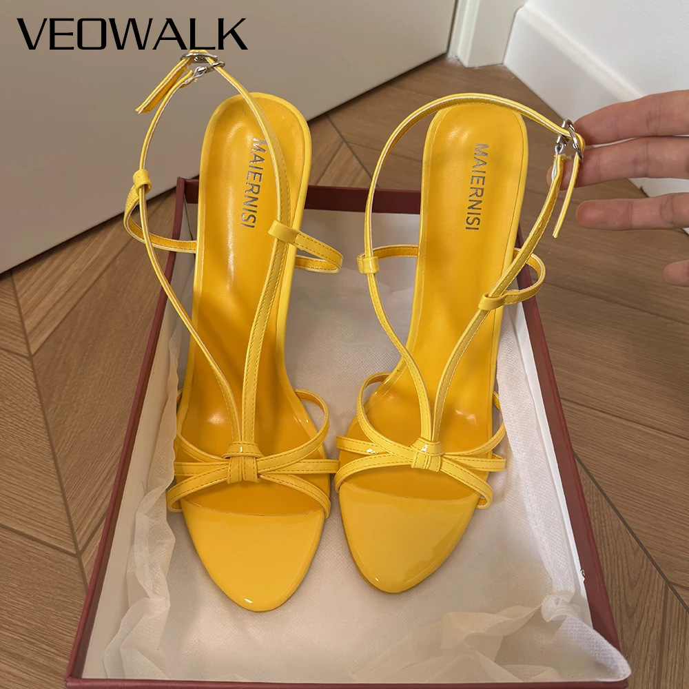 Fashion 16cm Extreme High Heel - Men'S Shoes In Fashion ulasan dan harga