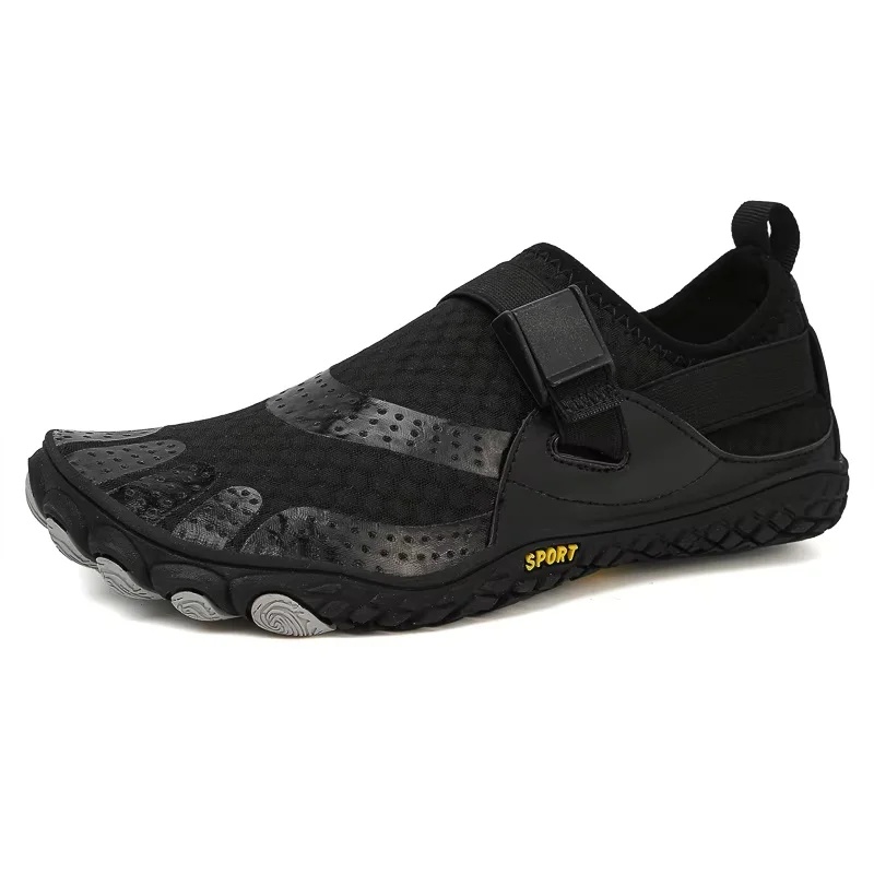 2026Quick-Dry Women's Men's Wa - Men'S Shoes Vibram ulasan dan harga
