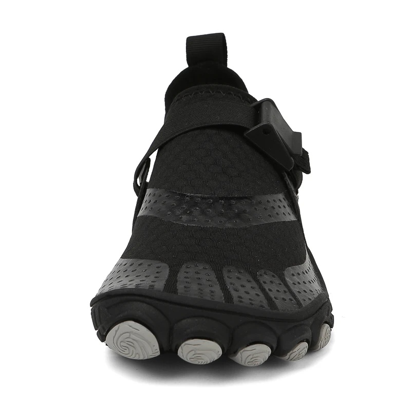 2026Quick-Dry Women's Men's Wa - Men'S Shoes Vibram ulasan dan harga