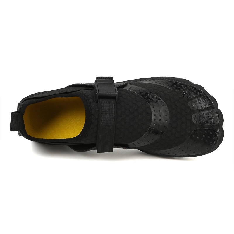 2026Quick-Dry Women's Men's Wa - Men'S Shoes Vibram ulasan dan harga