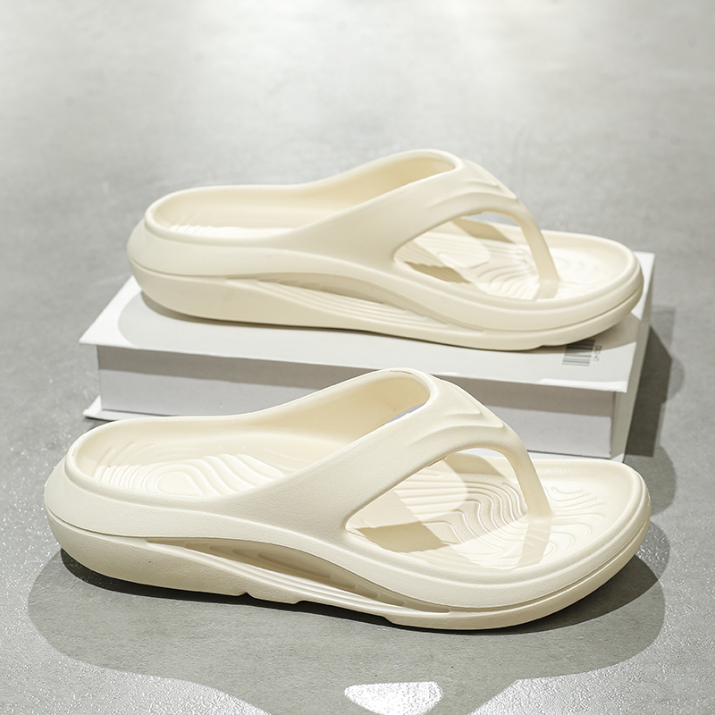 Men Women Flip-flops Comfortab - Men'S Shoes Dress Casual ulasan dan harga