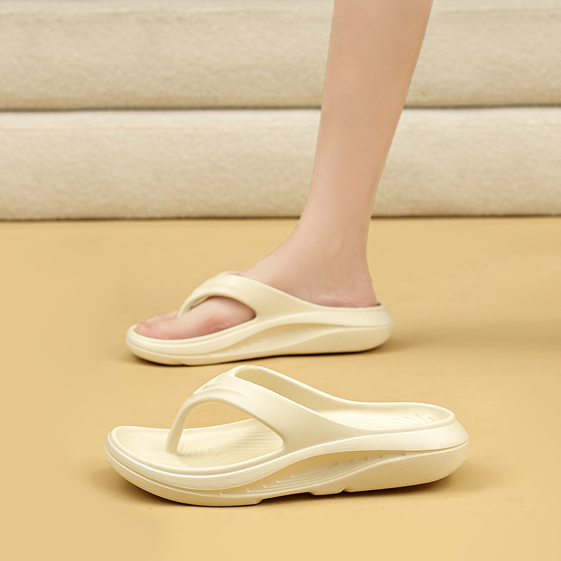 Men Women Flip-flops Comfortab - Men'S Shoes Dress Casual ulasan dan harga