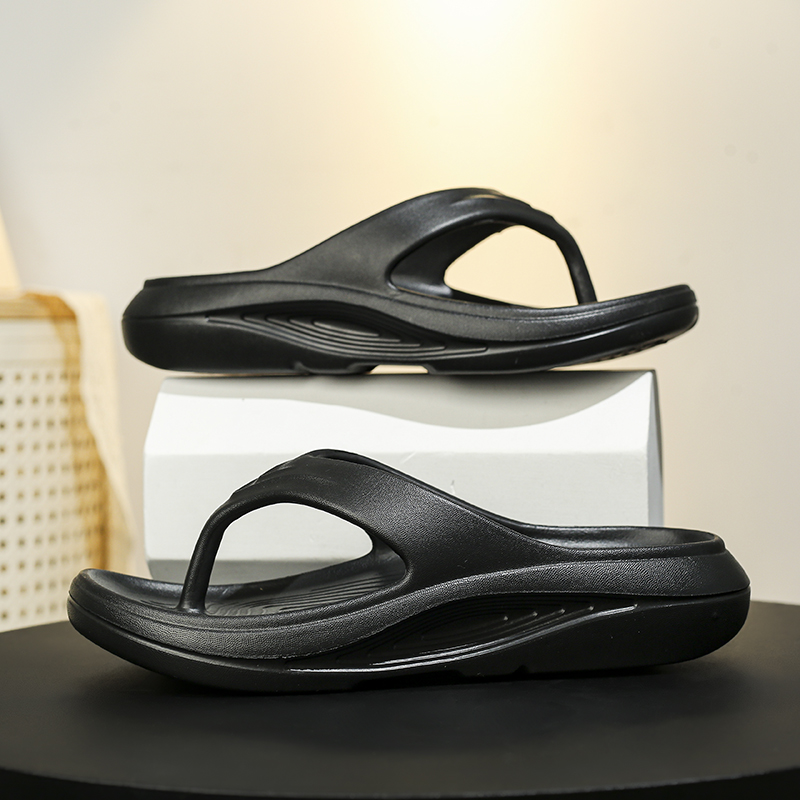 Men Women Flip-flops Comfortab - Men'S Shoes Dress Casual ulasan dan harga