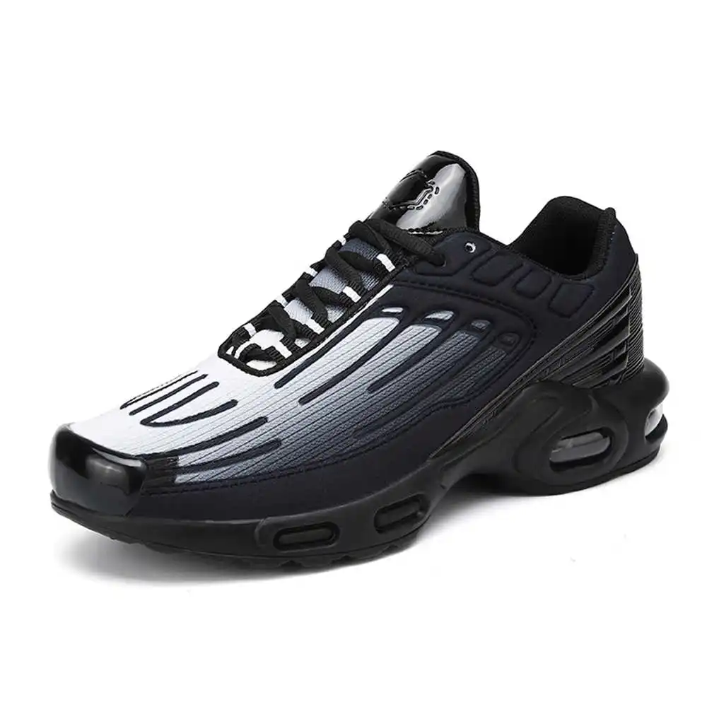 Fall Size 46 Brand Sports Shoe - Men Shoes Name ulasan dan harga