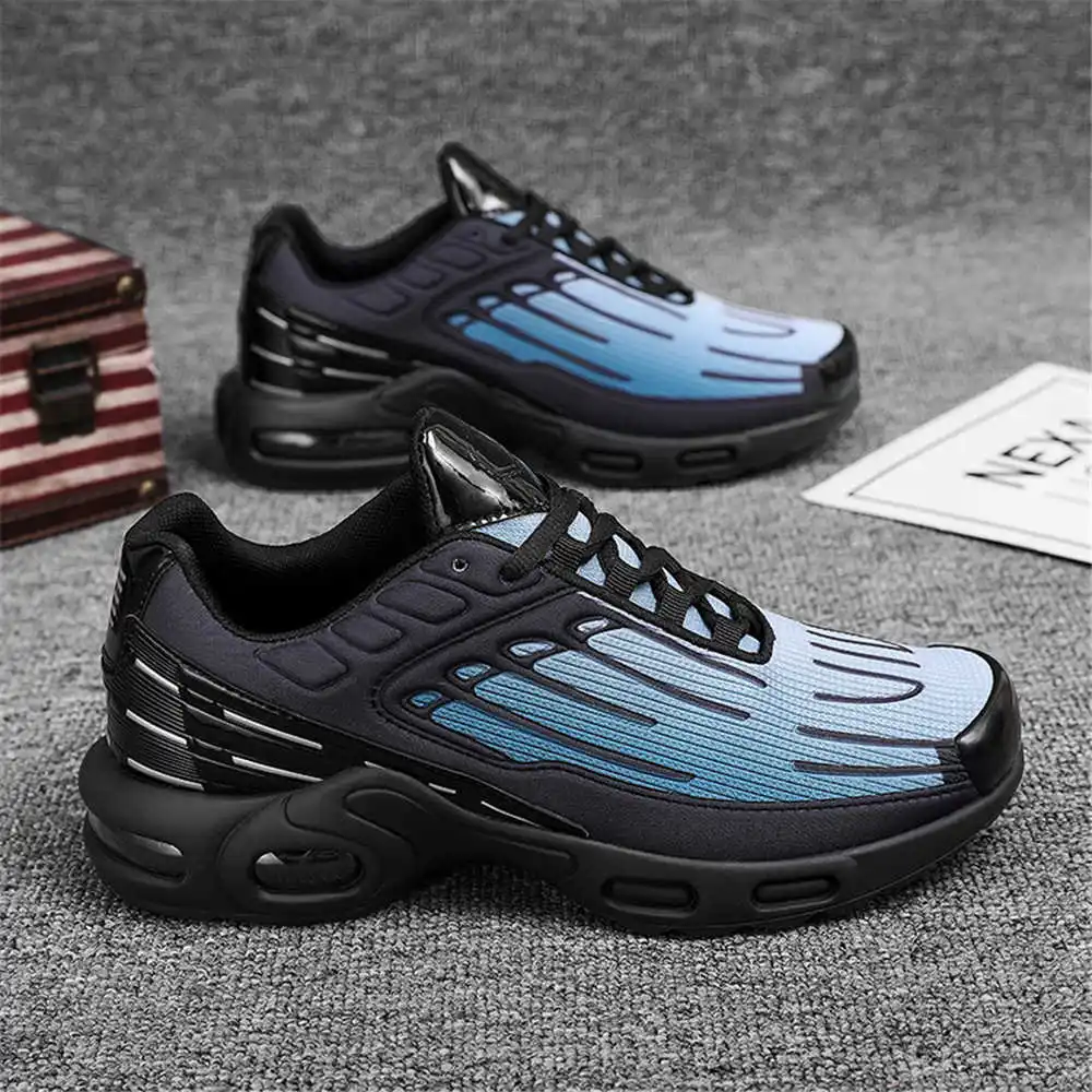 Fall Size 46 Brand Sports Shoe - Men Shoes Name ulasan dan harga