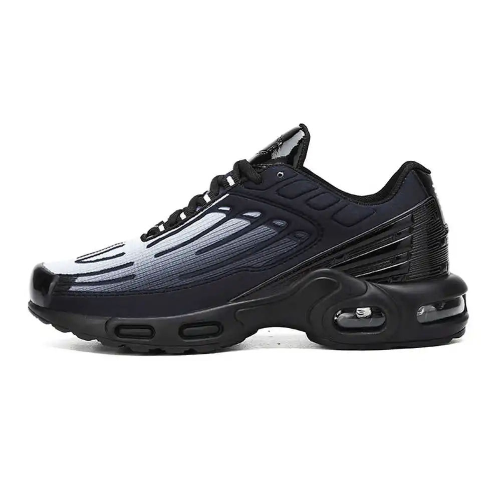 Fall Size 46 Brand Sports Shoe - Men Shoes Name ulasan dan harga
