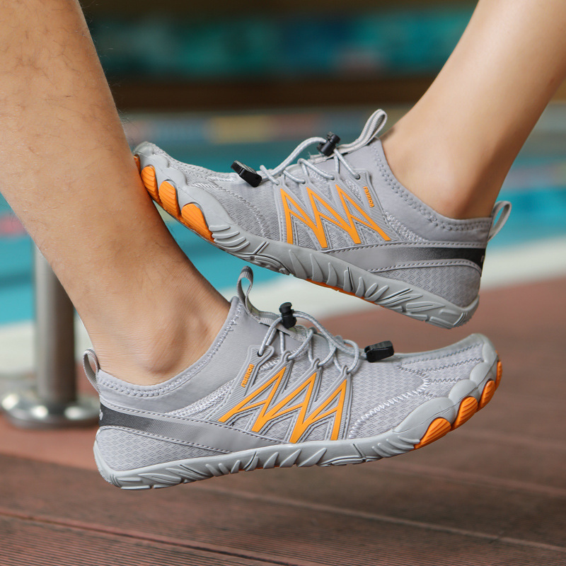 New Water Shoes for Womens and - Men'S Shoes Vibram ulasan dan harga