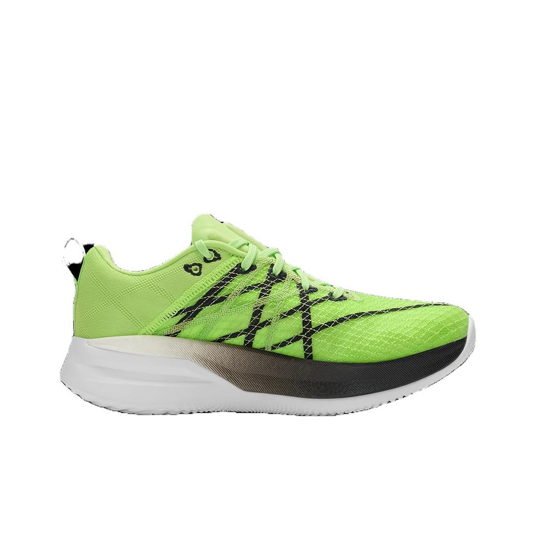 Under Armour VELOCITI PRO Runn - Men Shoes Under 300 ulasan dan harga