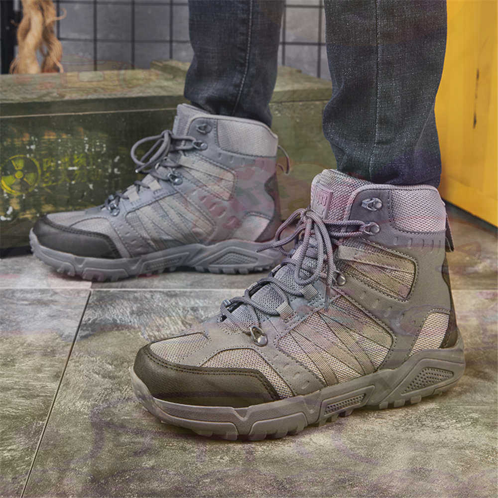Angle Zimni Men's Luxury Shoes - Men Shoes Name ulasan dan harga