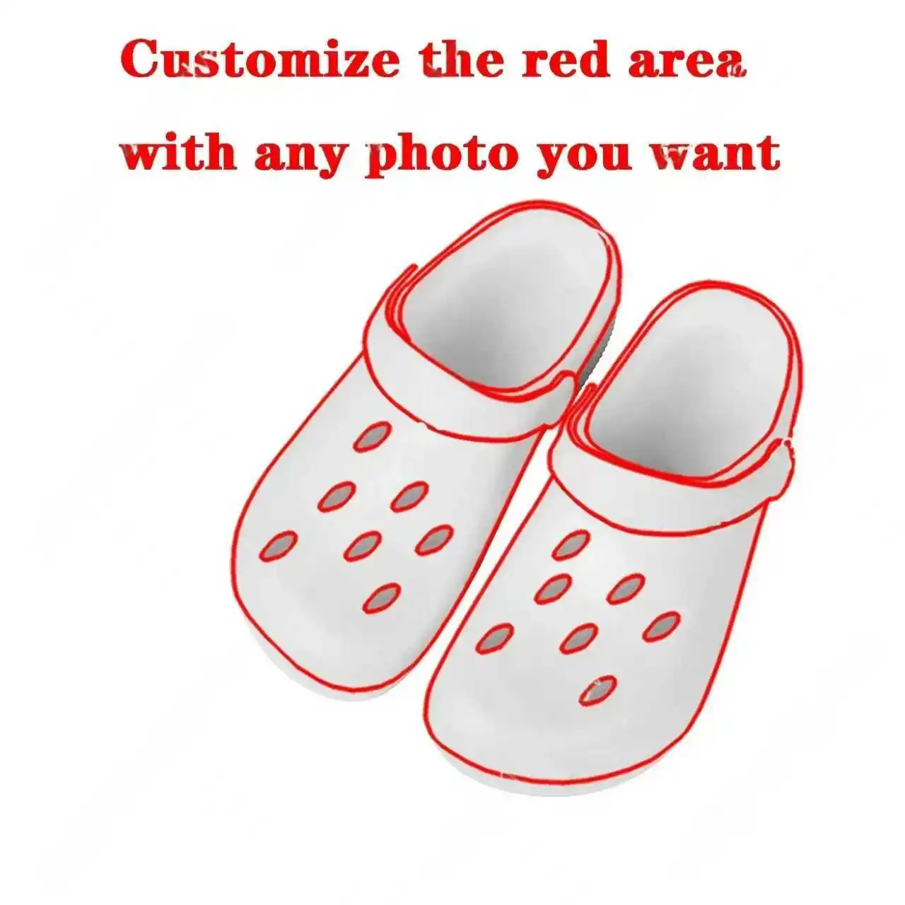Sigma Gamma Rho Sandals Men Wo - Men'S Shoes Quality ulasan dan harga