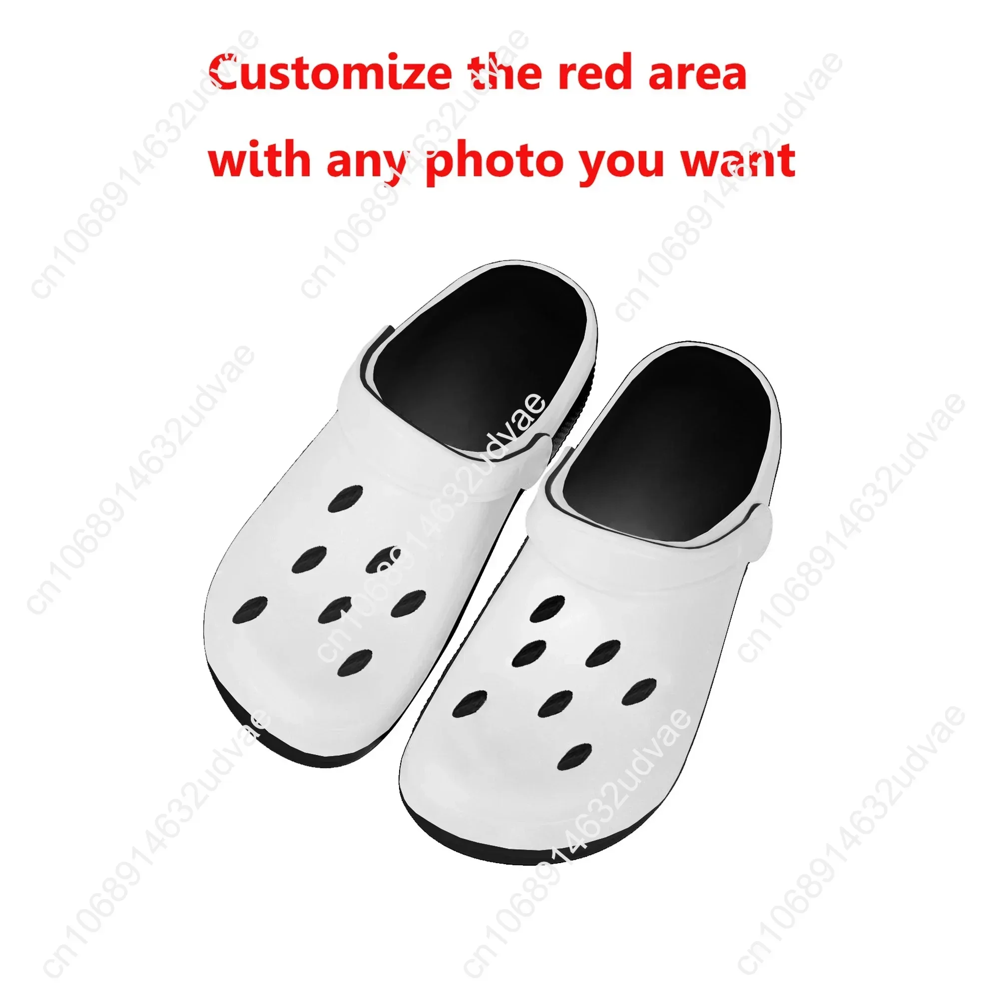 Brite Rainbow Water Shoes Mens - Men'S Shoes In Fashion ulasan dan harga